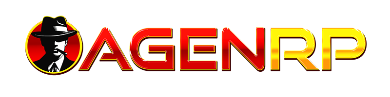 AGENRP: Game Digital Baru Viral Resmi Gampang Seru Anti Bosan 2026